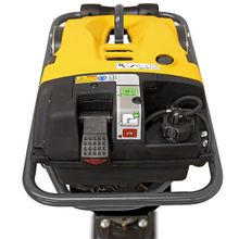 ATLAS COPCO LT800 11