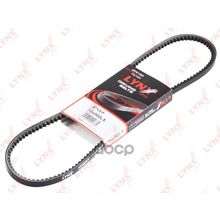 Ремень Клиновый LYNXauto арт. 10X960LX