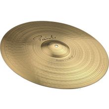 PAISTE PAISTE 16 POWER CRASH SIGNATURE