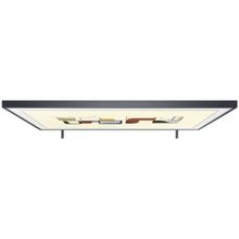 SAMSUNG UE65LS003AU