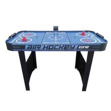 Игровой стол - аэрохоккей DFC ZONE 48" AT-120