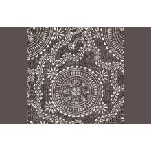 Tetchair Кресло Secret De Maison NEWTON ( mod. М-17572) , черный