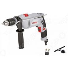 СТАВР ДУ-13 750 М