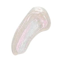 Loreal Infaillible 201 Брызги шампанского