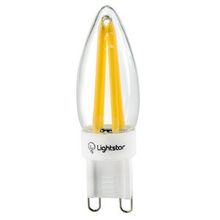 Lightstar 940474 LED лампа светодиодная