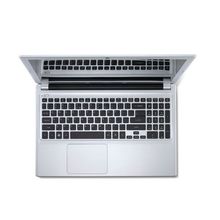 Ноутбук Acer Aspire V5-571PG-53336G50Mass (NX.M6VER.001)