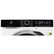 ELECTROLUX EW9F1R49S