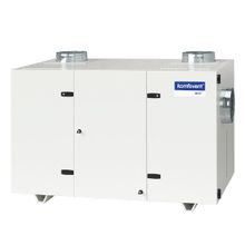 Komfovent RHP-1300-8.1 6.6-U