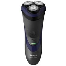 Электробритва Philips S3120 06