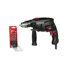 Дрель ударная Skil 6270