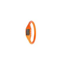 Часы Trailhead 34Play Sport Watch Orange