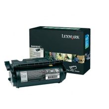 Lexmark 64416XE 64436XE