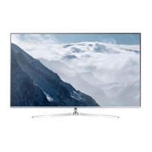 Телевизор Samsung UE78KS9000U