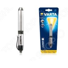 VARTA LED Pen Light