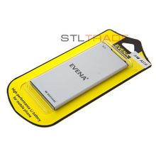 Аккумулятор EVENA для Samsung A5(2016) (2900mAh)
