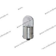 Лампа 24V10W BA15s OSRAM 5637