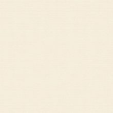 Обои Andrea Rossi 54180-3 Razzoli