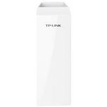 TP-Link TP-Link CPE510