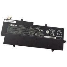 Аккумулятор для ноутбука Toshiba  Portege Z930-G1S 14.8V, 3060mAh