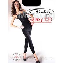 Леггинсы Giulia Galaxy 120 3D (леггинсы)