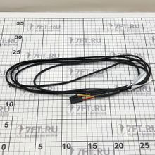 Webasto Удлинитель Webasto Multi Control 9031988A 3 м