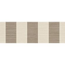 Декор Ragno Wallpaper Dec1 Avorio Fango R4GT 250х760