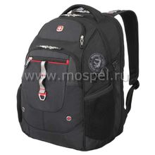 Рюкзак Wenger 6968201408 черный
