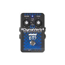 EBS DynaVerb