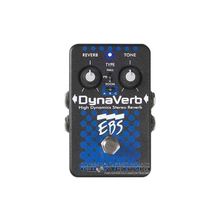 EBS DynaVerb