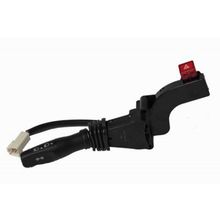 Переключатель световой сигнализации 2705.3709100 ГАЗ - 12В