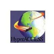 Hilgraeve, Inc. Hilgraeve, Inc. HyperACCESS for Windows - Single User