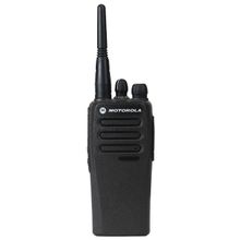 Радиостанция Motorola DP1400 403-470МГц (MDH01QDC9JA2_N)