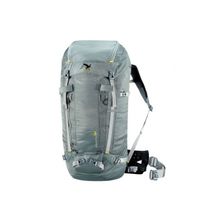 Рюкзак SALEWA 4686 Peuterey 52 690 granite (св.серый)