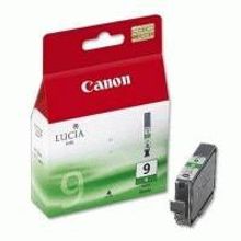 Canon Canon PGI-9G