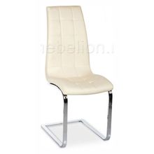 Woodville Стул DC2-092-1 ID - 336615