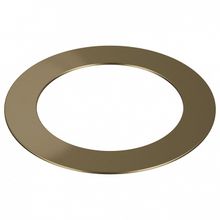 Maytoni Вставка декоративная Maytoni Treo C062-01MG ID - 404138