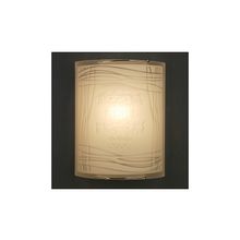 CITILUX  Бра Шерлок Citilux CL921022