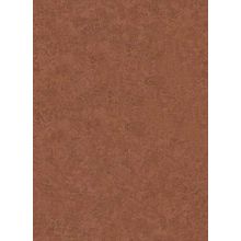 Обои виниловые Erismann Keneo 1764-48