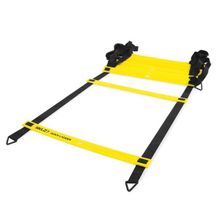 Координационная дорожка SKLZ SAQ-SL01-02