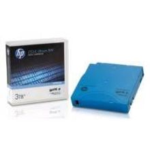 HP HP C7975AN