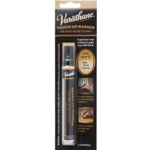 Rust-Oleum Varathane Touch Up Marker 10 мл темный орех