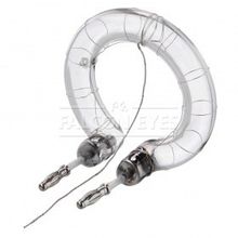 Лампа импульсная Falcon Eyes RTS14-4530 для TE-1200BW 21214