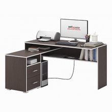 МФ Мастер Краст-1