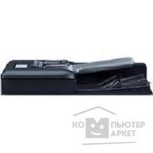 Konica minolta Konica-Minolta Автоподатчик DF-628