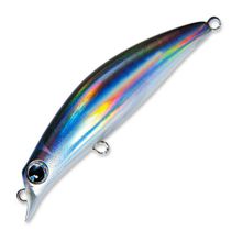 Воблер Sasuke 75 Shad, 75мм, 8г, Z1406 IMA