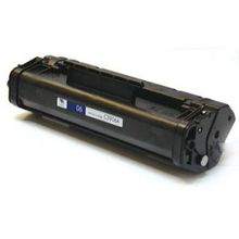 Картридж C3906A (06A) для HP LJ 5L   6L   3100   3150 совместимый 2.5к