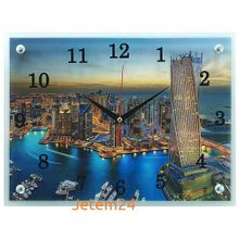 Сюжет В 1744 30*40