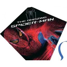 КНР Воздушный змей "Спайдермен"  PL290