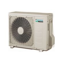 Daikin FTXK25AW   RXK25A