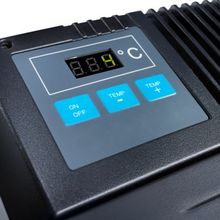 DOMETIC CoolFun CK-40D Hybrid